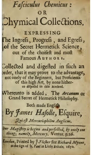 357px-Fasciculus_Chemicus_page-0001 Fasciculus Chemicus