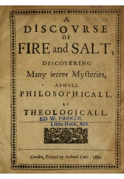 415px-Fire_and_salt_page-0001 A Discovrse of Fire and Salt