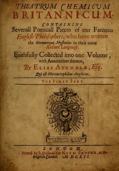 416px-Theatrum_Chemicum_Britannicum_-_E_Ashmole_(1652)-3_page-0001 Theatrum Chemicum Britannicum