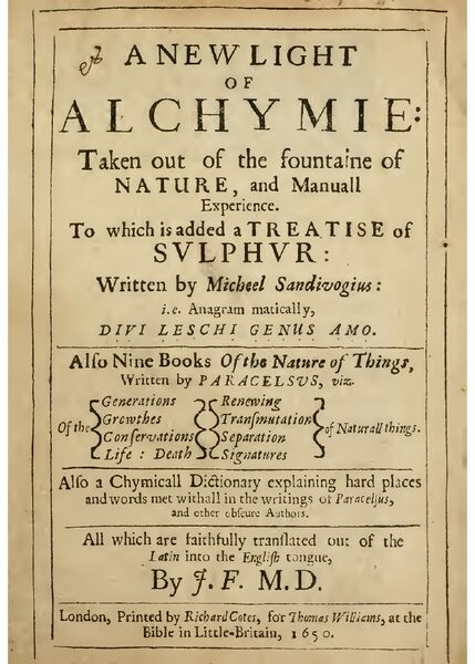 429px-A_new_light_on_alchymie_page-0001 A New Light of Alchymie
