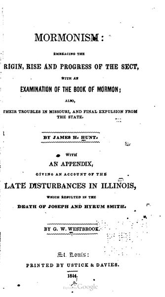 334px-Mormonism_Embracing_the_Origin-4_page-0001 Mormonism