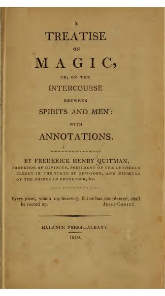 335px-Treatise_on_magic_page-0001 A Treatise on Magic