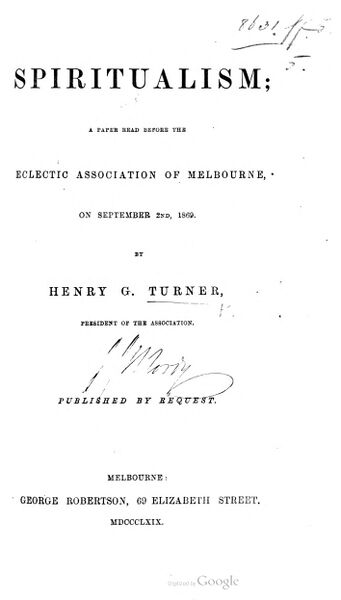 341px-Spiritualism_a_paper_read_before_the_Ecl-2_page-0001 Spiritualism