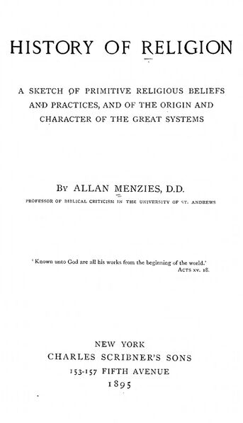 343px-History_Of_Religion_-_A_Menzies_(1895)-3_page-0001 History of Religion