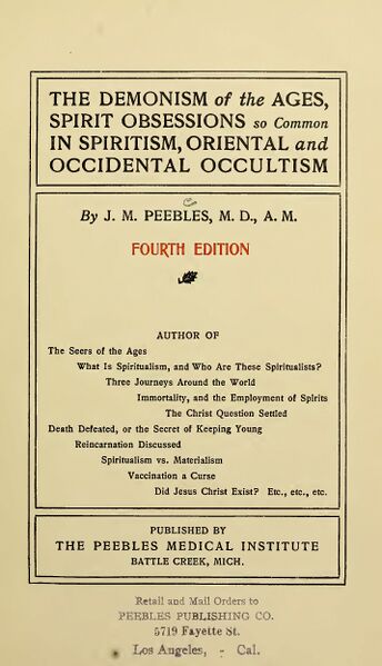 344px-The_Demonism_of_the_Ages The Demonism of the Ages
