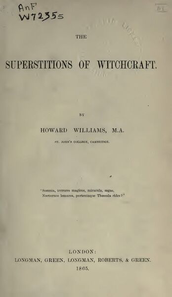 348px-Superstitionsofw00willuoft-7_page-0001 The Superstitions of Witchcraft
