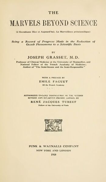 348px-The_Marvels_Beyond_Science_-_J_Grassett_(1910)-3_page-0001 The Marvels Beyond Science