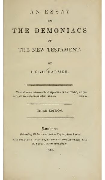 349px-Essay_on_the_demonomics_page-0001 An Essay on The Demoniacs of The New Testament