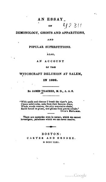 350px-An_essay_on_demonology_ghosts_and_appari-8_page-0001 An Essay on Demonology, Ghosts and Apparitions, and Popular Superstitions