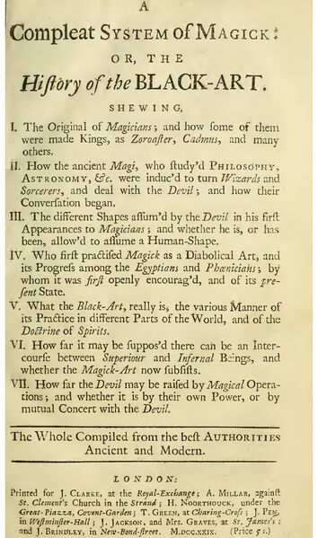 354px-System_of_magic_page-0001 A Compleat System of Magic