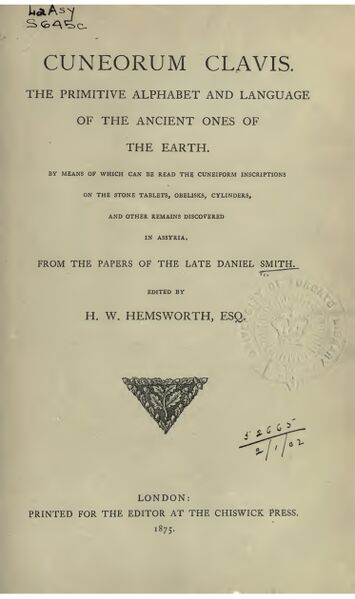 355px-Cuneorum_Clavis_page-0001 Cuneorum Clavis