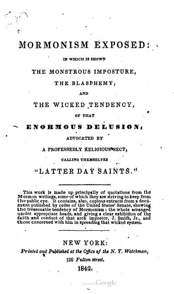 355px-Mormonism_Exposed-6_page-0001 Mormonism Exposed