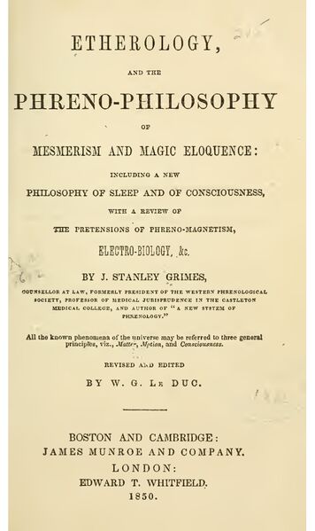 356px-Etherology_page-0001 Etherology