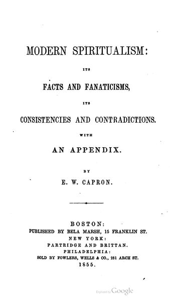 357px-Modern_Spiritualism-6_page-0001 Modern Spiritualism