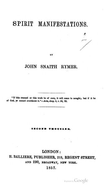 357px-Spirit_Manifestations-2_page-0001 Spirit Manifestations