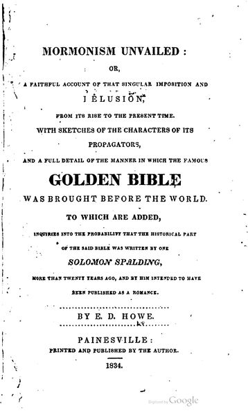 358px-Mormonism_Unvailed_Or_A_Faithful_Account-6_page-0001 Mormonism Unvailed