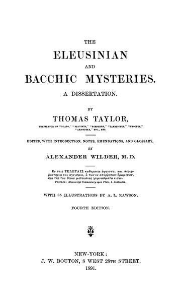 358px-The_Eleusinian_&_Bacchic_Mysteries_-_T_Taylor_(1891)-3_page-0001 The Eleusinian and Bacchic Mysteries