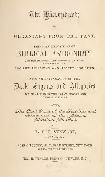 358px-The_Hierophant_-_G_C_Stewart_(1859)-4_page-0001 The Hierophant; or Gleanings from the Past