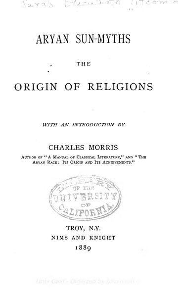 360px-Sun_myths_page-0001 Aryan Sun-Myths: The Origin of Religion