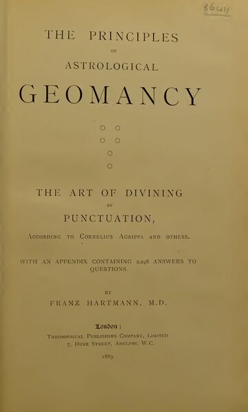 360px-The_principles_of_astrological_geomancy The Principles of Astrological Geomancy