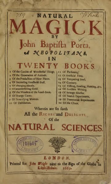 361px-Natural_Magick_-_J_Baptista_Porta_(1658)-3_page-0001 Natural Magick