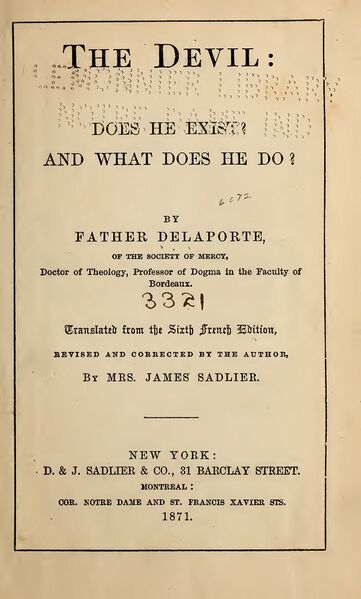 361px-The_Devil_Does_He_Exist The Devil