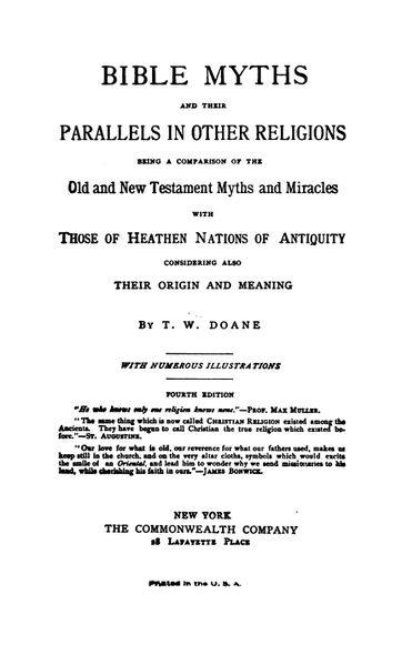 362px-Bible_Myths_and_their_Parallels_page-0001 Bible Myths and their Parallels in Other Religions