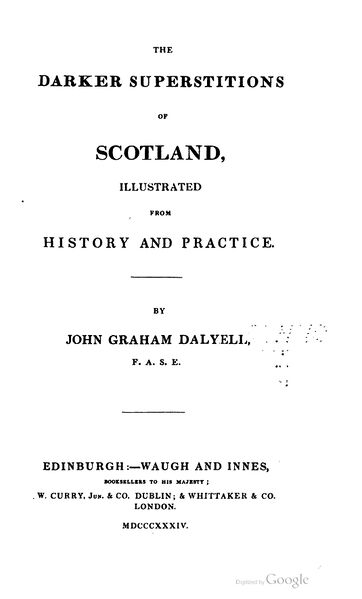 362px-The_darker_superstitions_of_Scotland-8_page-0001 The Darker Superstitions of Scotland