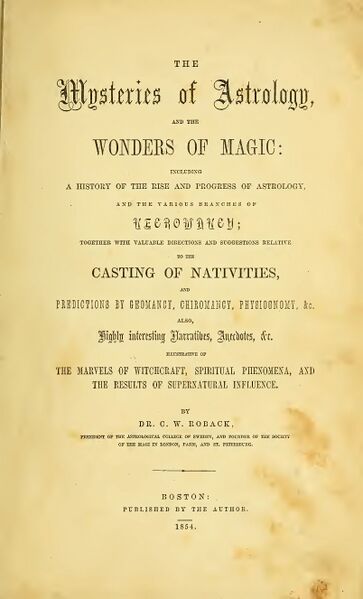 363px-Mysteriesofastro00roba-9_page-0001 The Mysteries of Astrology and the Wonders of Magic