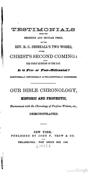 363px-Testimonials_page-0001 Christ's Second Coming