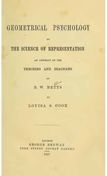 364px-Geometrical_Psychology_page-0001 Geometrical Psychology, or The Science of Representation
