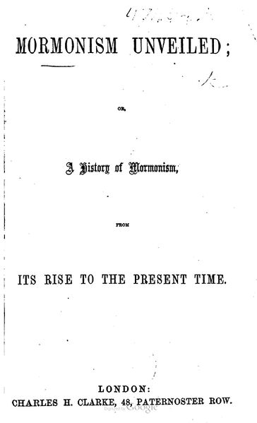 364px-Mormonism_Unveiled-6_page-0001 Mormonism Unveiled