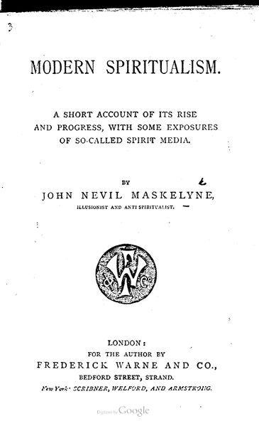 365px-Modern_Spiritualism_(1)-12_page-0001 Modern Spiritualism.