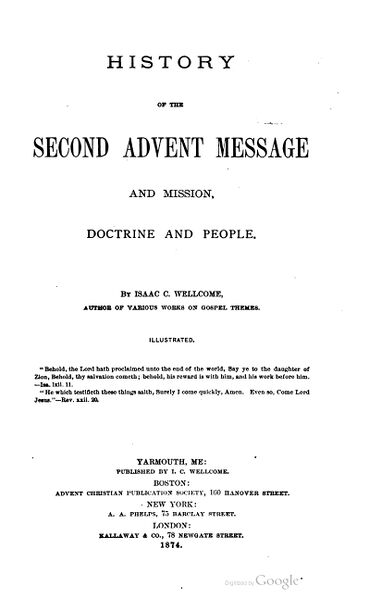 369px-History_of_the_Second_Advent_Message_and-10_page-0001 History of the Second Advent Message and Mission, Doctrine and People