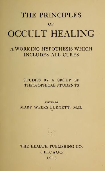 369px-Principles_of_Occult_Healing-5_page-0001 The Principles of Occult Healing