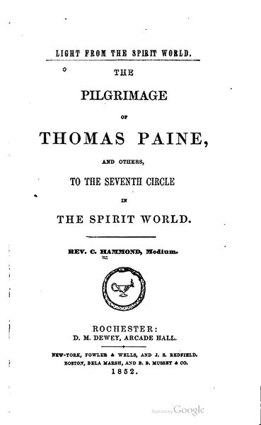 369px-The_Pilgrimage_of_Thomas_Paine_and_Other-8_page-0001 The Pilgrimage of Thomas Paine