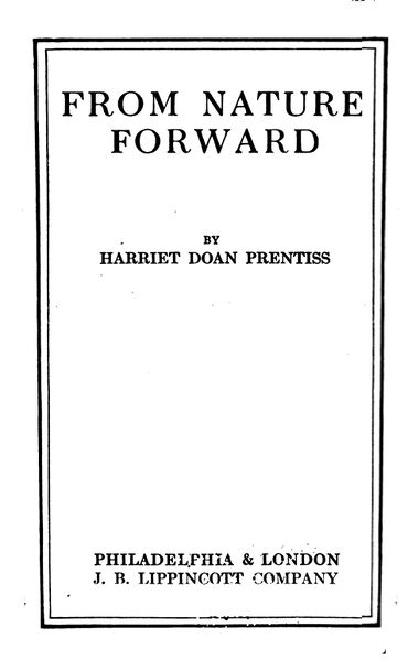 370px-From_Nature_Forward_page-0001 From Nature Forward