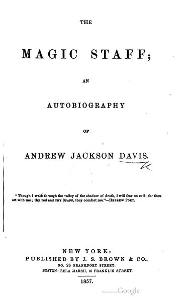 370px-The_Magic_Staff_an_Autobiography_With_Pl-10_page-0001 The Magic Staff