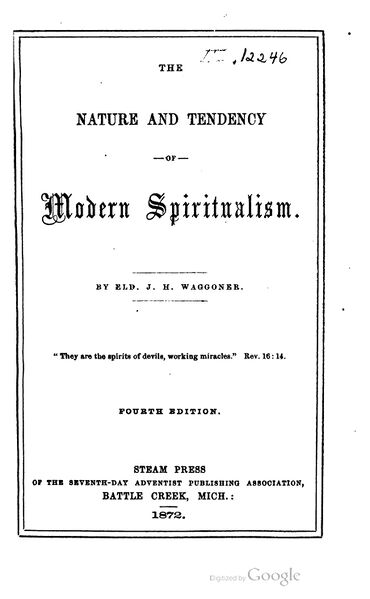 370px-The_Nature_and_Tendency_of_Modern_Spirit-8_page-0001 The Nature and Tendency of Modern Spiritualism