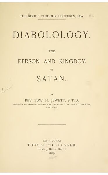 371px-Diabology_The_Person_and_the_Kingdom_of_Satan_page-0001 Diabology.