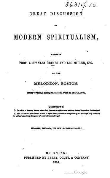 371px-Great_Discussion_of_Modern_Spiritualism-8_page-0001 Great Discussion of Modern Spiritualism