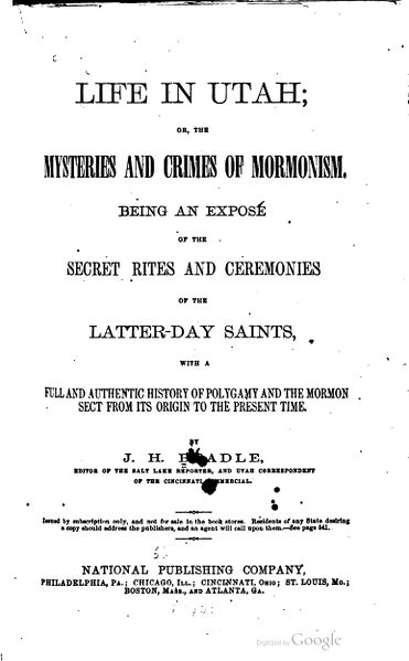 371px-Life_in_Utah_Or_The_Mysteries_and_Crimes-6_page-0001 Life in Utah