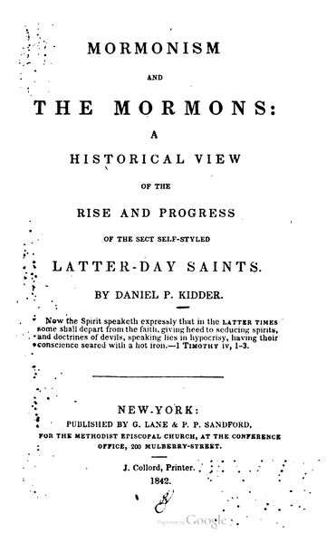 371px-Mormonism_and_the_Mormons-10_page-0001 Mormonism and the Mormons