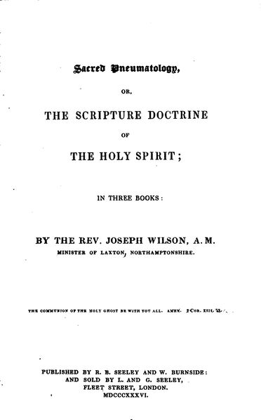 372px-Sacred_Pneumatology_-_J_Wilson_(1836)-3_page-0001 Sacred Pneumatology