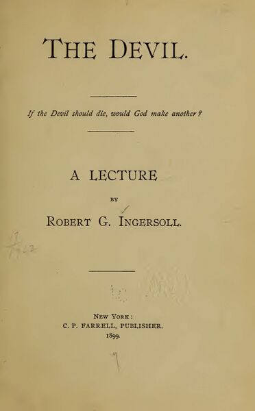 372px-The_Devil_-_R_Green_Ingersoll_(1899)-3_page-0001 The Devil