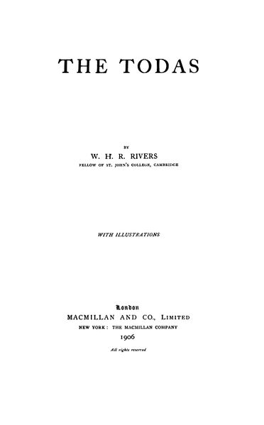 372px-The_Todas_-_W_H_R_Rivers_(1906)-5_page-0001 The Todas