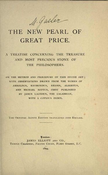 372px-The_new_pearl_of_great_price_-_G_Lacinia_(1894)-7_page-0001 The New Pearl of Great Price