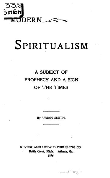 373px-Modern_Spiritualism_a_Subject_of_Prophecy-8_page-0001 Modern Spiritualism