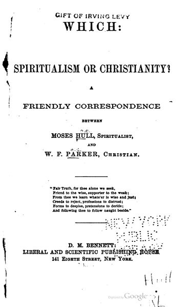 373px-Which_Spiritualism_Or_Christianity-12_page-0001 Which: Spiritualism or Christianity?