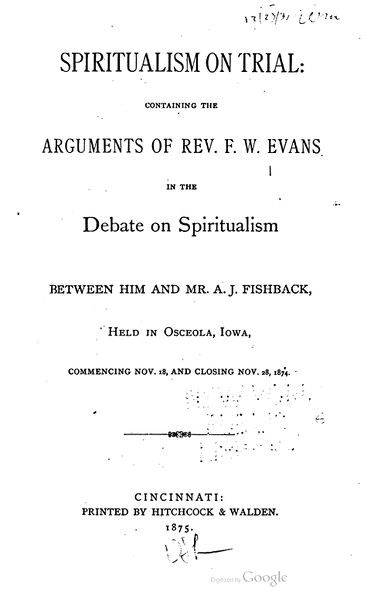 374px-Spiritualism_on_Trial-8_page-0001 Spiritualism on Trial